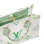 Louis Vuitton OnTheGo PM M24079 - Image 4
