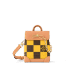 Louis Vuitton N40536 Nano Steamer