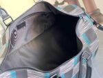 Louis Vuitton M23771 Keepall Bandoulière 50 - Image 10