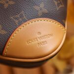 Louis Vuitton Boulogne M45832 - Image 13