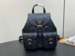 Louis Vuitton M47072 Backup - Image 2