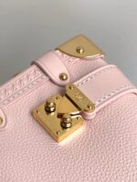 Louis Vuitton M25071 Side Trunk PM - Image 8