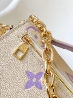Louis Vuitton M23940 Pochette Métis East West - Image 10