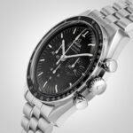 OMEGA Speedmaster Moonwatch Professional - Image 7