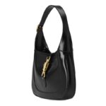 GUCCI JACKIE 1961 SMALL SHOULDER BAG - Image 3