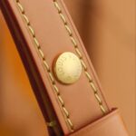 Louis Vuitton Boulogne M45832 - Image 17