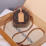 Louis Vuitton M44699 Mini Boite Chapeau - Image 3