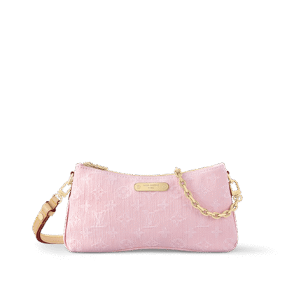 Louis Vuitton M14159 Liv Pochette