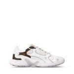Louis Vuitton 1AHOEP LV Olympia Sneaker - Image 2
