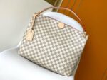 Louis Vuitton N42233 Graceful MM - Image 3