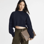 Louis Vuitton M21276 Coussin MM - Image 12