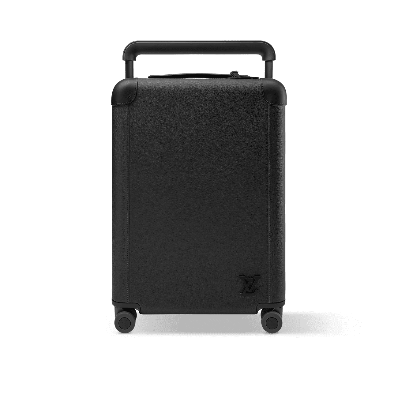 20df7329707a613d125c04fea93164ee Louis Vuitton M12608 Horizon 55 - Image 1