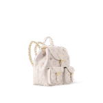 Louis Vuitton M15113 Backup - Image 6