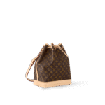 Louis Vuitton M46976 Noé - Image 5