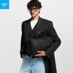 Louis Vuitton M22765 Keepall Bandoulière 35 - Image 5