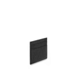 Louis Vuitton M81415 Double Card Holder - Image 3