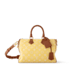 Louis Vuitton M15242 Speedy P9 Bandoulière 30