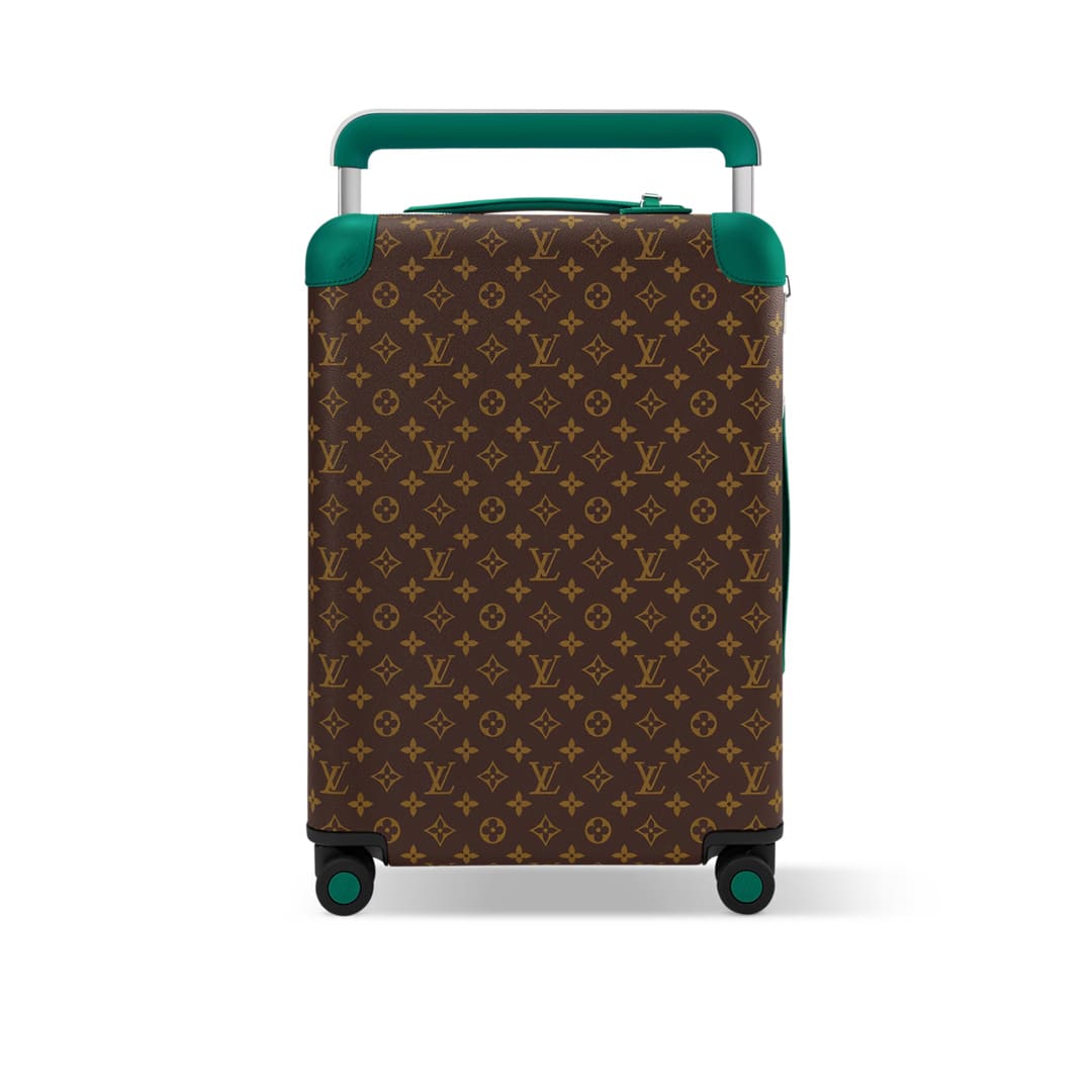218f161f78baa64de4225c198b626939 Louis Vuitton M12610 Horizon 55 - Image 1