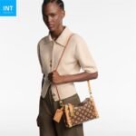 Louis Vuitton M27516 Side Trunk MM - Image 2