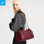 Louis Vuitton M27689 Show Express MM - Image 2