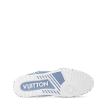 Louis Vuitton 1AHTUZ LV Trainer Sneaker - Image 4