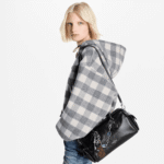 Louis Vuitton M12934 Speedy Cargo Vibe - Image 3