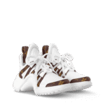 Louis Vuitton 1A43KT LV Archlight Sneaker