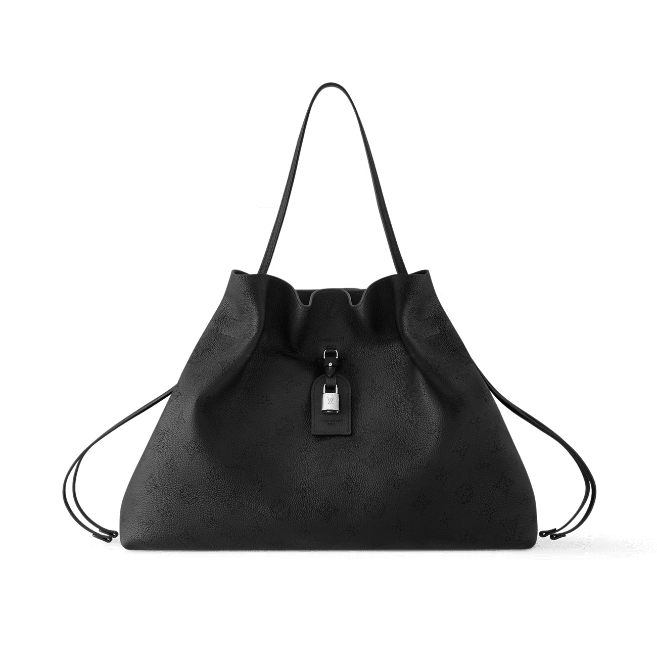 221ba75664df2bb8635fe8f2f7a9d952 Louis Vuitton M13179 Boundless - Image 1