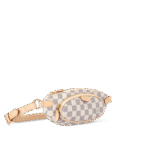 Louis Vuitton N00230 Keepit - Image 4