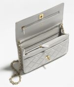 Chanel Wallet on Chain - Image 4
