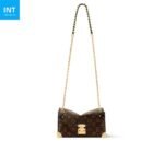 Louis Vuitton M27266 Trunkie East West - Image 3