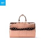 Louis Vuitton M26463 Keepall Bandoulière 45 - Image 3