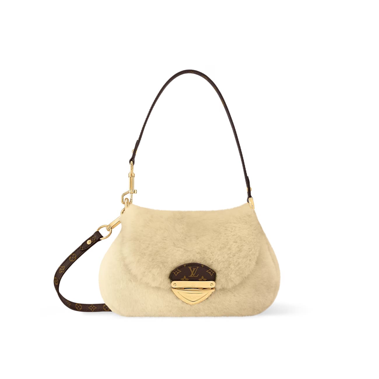 22e520be7a9a5f8a790ee798230bd6e8 Louis Vuitton M12097 Sunset - Image 1