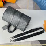 Louis Vuitton M46655 Keepall Bandoulière 35 - Image 4