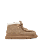 Louis Vuitton 1AIUFU Cortina Low Boot - Image 2