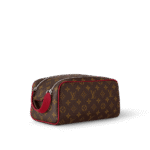 Louis Vuitton M12640 Dopp Kit - Image 3