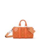 Louis Vuitton M26818 Keepall Bandoulière 25