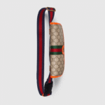 Gucci Ophidia small belt bag - Image 5