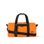 Louis Vuitton M12724 Keepall Sport