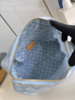 Louis Vuitton M24317 Pochette Cosmétique GM - Image 9