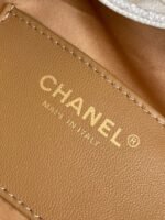 CHANEL 25 Small Handbag - Image 10