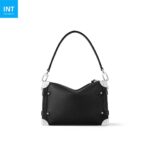 Louis Vuitton M25160 Side Trunk MM - Image 4