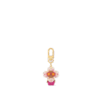 Louis Vuitton M01958 Vivienne Bag Charm