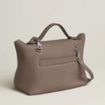 Hermès 24/24 – 29 bag - Image 2