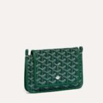 Goyard Plumet Pocket Wallet - Image 4