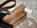 Hermès Herbag Zip 31 Ebene - Image 10