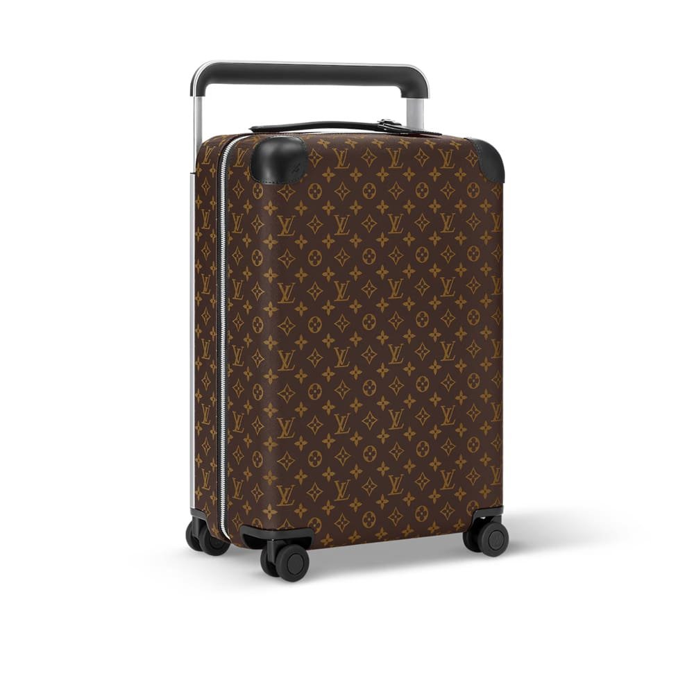 24jA6big-915ecb754843c02fe3ae3f834f00273d Louis Vuitton M20294 Horizon 55 - Image 1