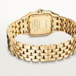 Panthère de Cartier - Image 3