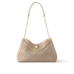 Louis Vuitton M14658 Anytime MM