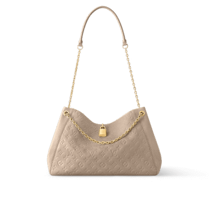 Louis Vuitton M14658 Anytime MM